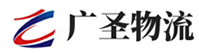 广州到璧山区物流公司